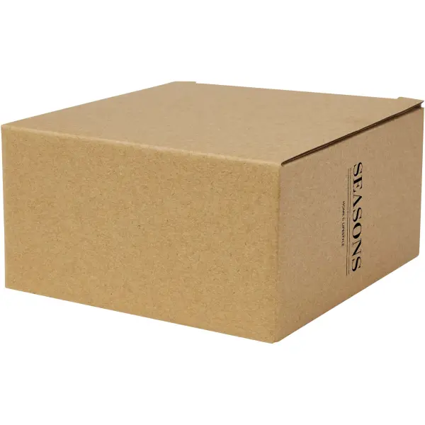 Set di 4 tazze per espresso da 90ml Male - Immagine 18