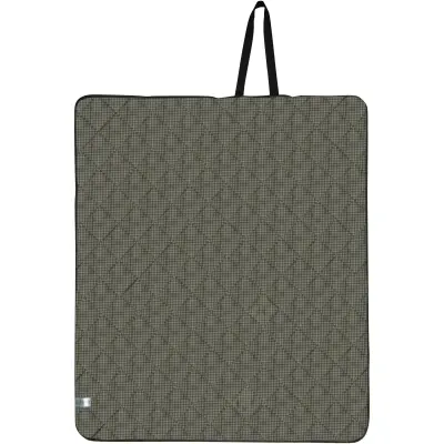 Coperta da picnic in poliestere riciclato Clary - Immagine 7