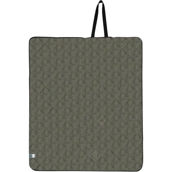 Coperta da picnic in poliestere riciclato Clary - Immagine 7