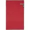 Asciugamano ultraleggero certificato GRS 30 x 50 cm - Anteprima 5