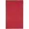Asciugamano ultraleggero certificato GRS 30 x 50 cm - Anteprima 4