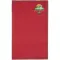 Asciugamano ultraleggero certificato GRS 30 x 50 cm - Anteprima 6