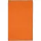 Asciugamano ultraleggero certificato GRS 30 x 50 cm - Anteprima 10