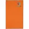 Asciugamano ultraleggero certificato GRS 30 x 50 cm - Anteprima 12