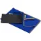Asciugamano ultraleggero certificato GRS 30 x 50 cm - Anteprima 15