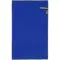 Asciugamano ultraleggero certificato GRS 30 x 50 cm - Anteprima 17