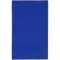 Asciugamano ultraleggero certificato GRS 30 x 50 cm - Anteprima 16
