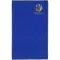 Asciugamano ultraleggero certificato GRS 30 x 50 cm - Anteprima 18