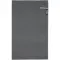 Asciugamano ultraleggero certificato GRS 30 x 50 cm - Anteprima 23