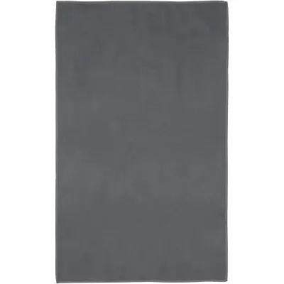 Asciugamano ultraleggero certificato GRS 30 x 50 cm - Immagine 22