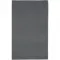 Asciugamano ultraleggero certificato GRS 30 x 50 cm - Anteprima 22