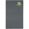 Asciugamano ultraleggero certificato GRS 30 x 50 cm - Anteprima 24