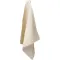 Panno da cucina in cotone riciclato da 200 g/m² Alora - Anteprima 3