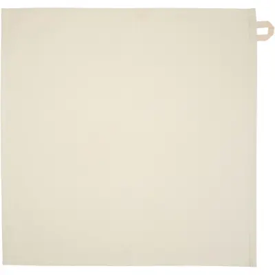 Panno da cucina in cotone riciclato da 200 g/m² Alora - Immagine 4