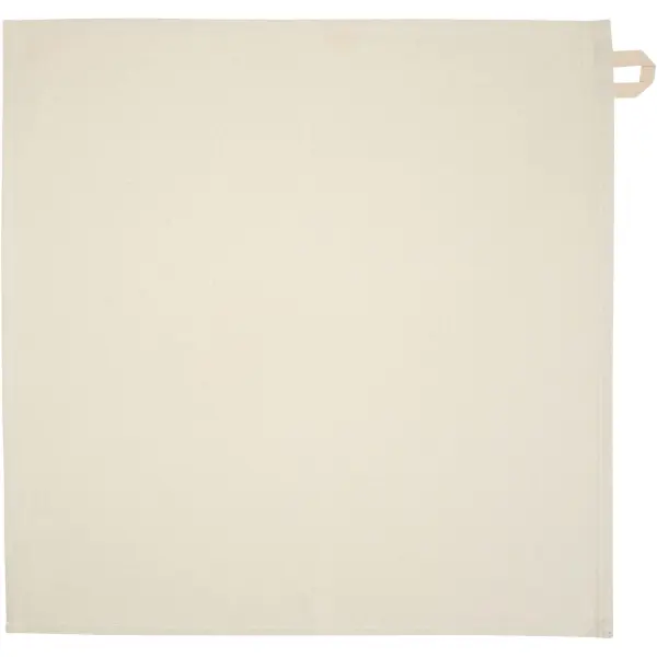 Panno da cucina in cotone riciclato da 200 g/m² Alora - Immagine 4