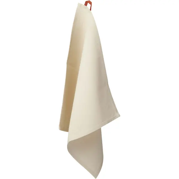 Panno da cucina in cotone riciclato da 200 g/m² Alora - Immagine 6