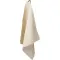 Panno da cucina in cotone riciclato da 200 g/m² Alora - Anteprima 6