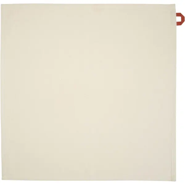 Panno da cucina in cotone riciclato da 200 g/m² Alora - Immagine 7