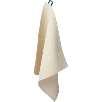Panno da cucina in cotone riciclato da 200 g/m² Alora - Immagine 9