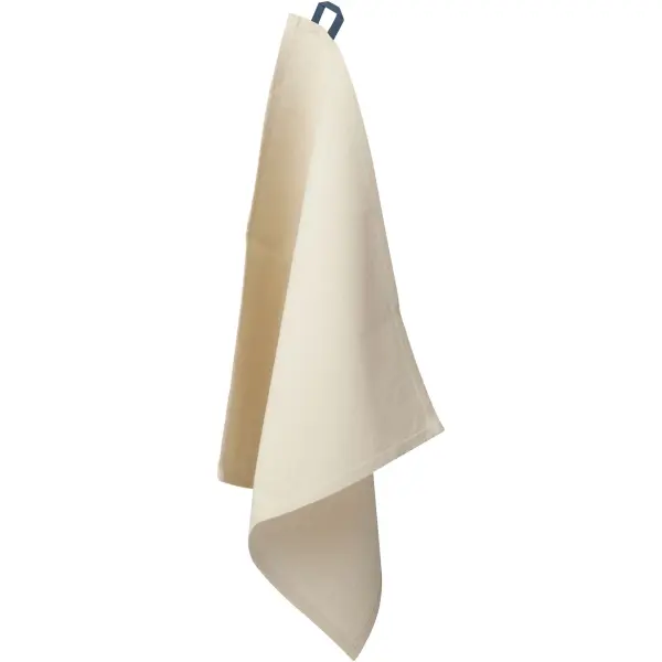 Panno da cucina in cotone riciclato da 200 g/m² Alora - Immagine 9