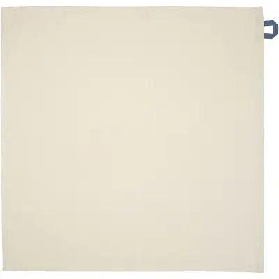 Panno da cucina in cotone riciclato da 200 g/m² Alora - Immagine 10