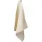 Panno da cucina in cotone riciclato da 200 g/m² Alora - Anteprima 12