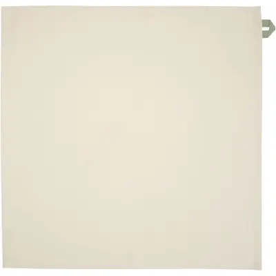 Panno da cucina in cotone riciclato da 200 g/m² Alora - Immagine 13
