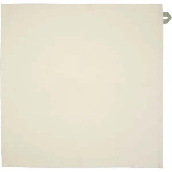 Panno da cucina in cotone riciclato da 200 g/m² Alora - Immagine 13