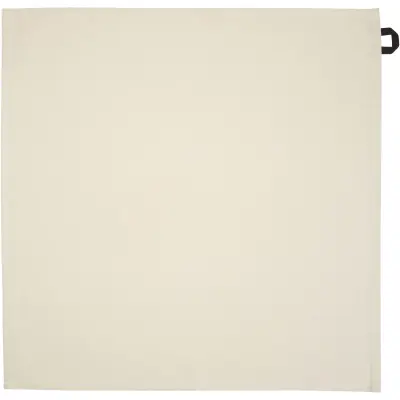 Panno da cucina in cotone riciclato da 200 g/m² Alora - Immagine 16
