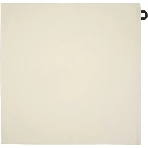 Panno da cucina in cotone riciclato da 200 g/m² Alora - Immagine 16