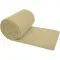 Coperta in pile 220 x 250 cm Huggy - Anteprima 6