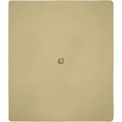 Coperta in pile 220 x 250 cm Huggy - Immagine 5