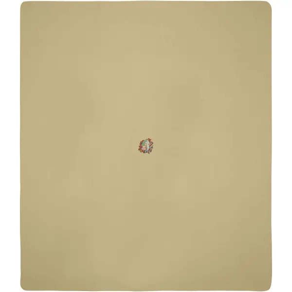 Coperta in pile 220 x 250 cm Huggy - Immagine 5