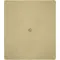Coperta in pile 220 x 250 cm Huggy - Anteprima 5