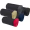 Coperta in pile 220 x 250 cm Huggy - Anteprima 2