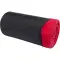 Coperta in pile 220 x 250 cm Huggy - Anteprima 8