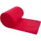 Coperta in pile 220 x 250 cm Huggy - Anteprima 11