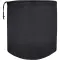 Coperta in pile 220 x 250 cm Huggy - Anteprima 12