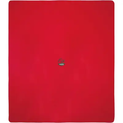 Coperta in pile 220 x 250 cm Huggy - Immagine 10