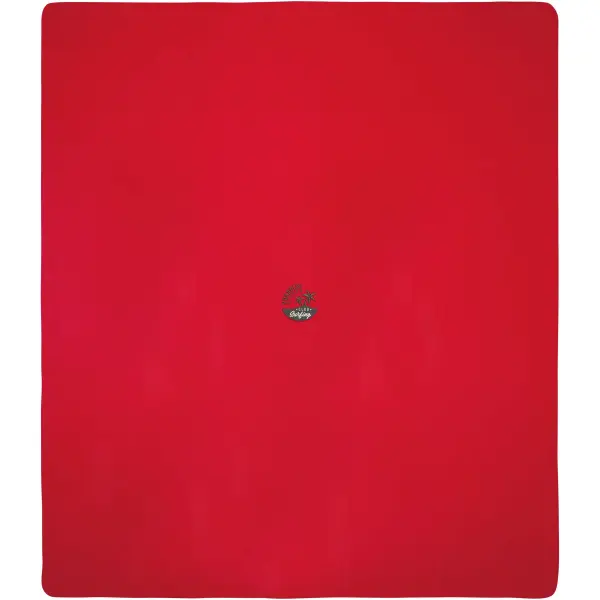Coperta in pile 220 x 250 cm Huggy - Immagine 10