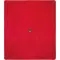Coperta in pile 220 x 250 cm Huggy - Anteprima 10