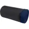 Coperta in pile 220 x 250 cm Huggy - Anteprima 13