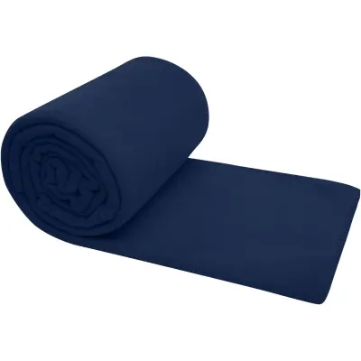 Coperta in pile 220 x 250 cm Huggy - Immagine 16