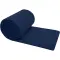 Coperta in pile 220 x 250 cm Huggy - Anteprima 16