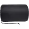 Coperta in pile 220 x 250 cm Huggy - Anteprima 14