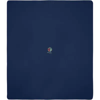 Coperta in pile 220 x 250 cm Huggy - Immagine 15