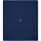 Coperta in pile 220 x 250 cm Huggy - Anteprima 15
