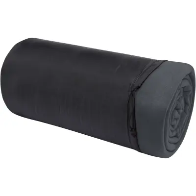 Coperta in pile 220 x 250 cm Huggy - Immagine 18