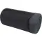 Coperta in pile 220 x 250 cm Huggy - Anteprima 18