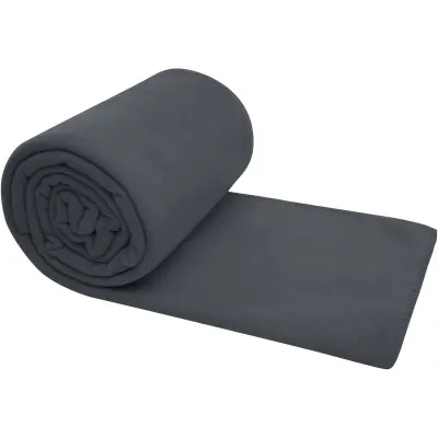 Coperta in pile 220 x 250 cm Huggy - Immagine 21